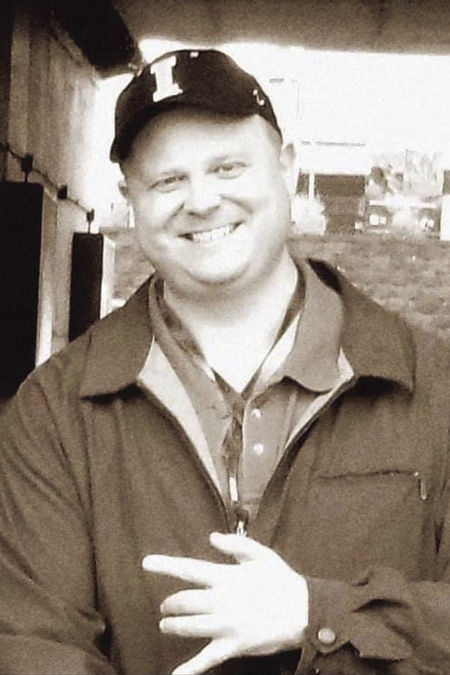 Jaden H. Miller